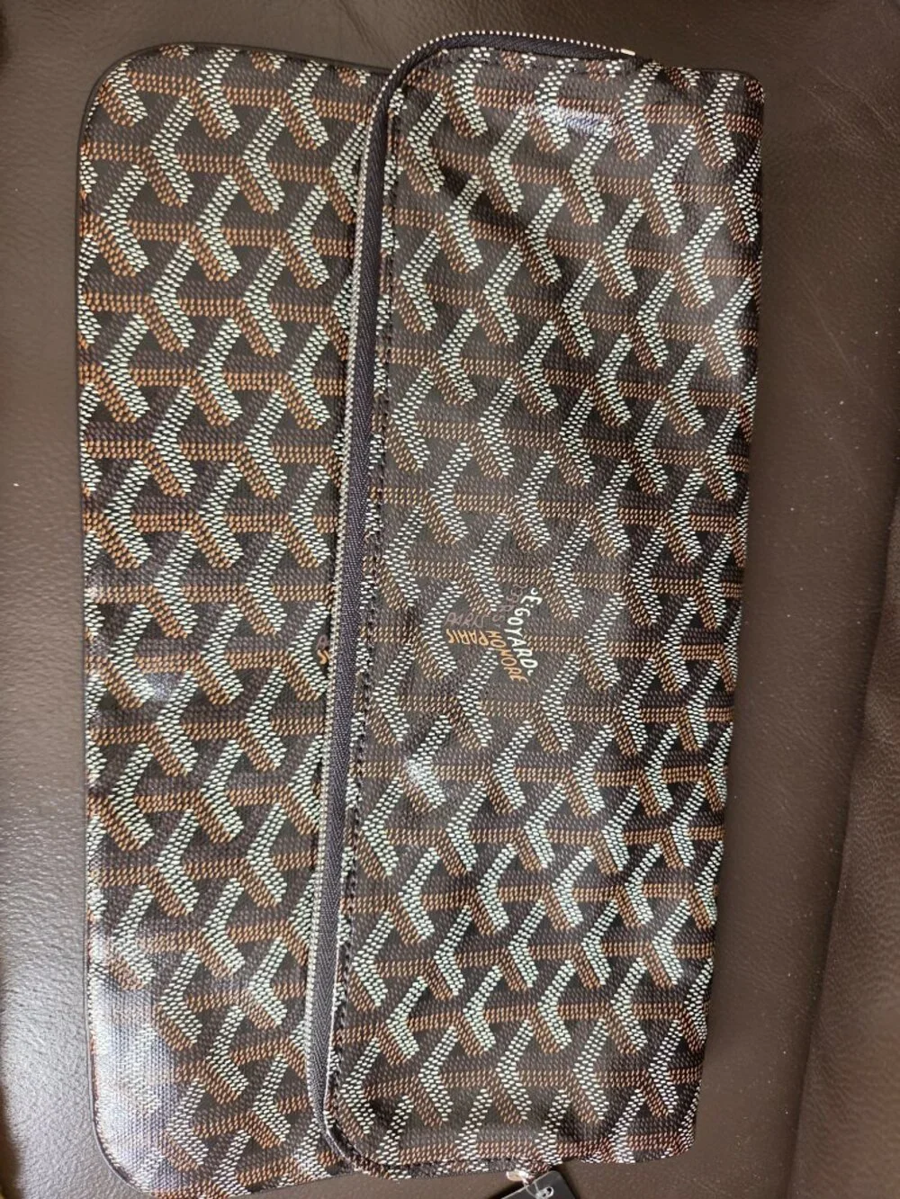 Handbag - Picture 2 of 6